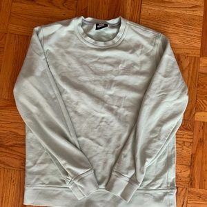Nike Crew Neck